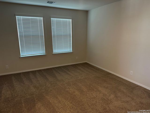 13818 Guffey, San Antonio, TX 78254