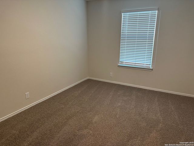 13818 Guffey, San Antonio, TX 78254