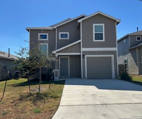 13818 Guffey, San Antonio, TX 78254