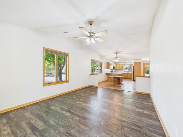 600 Boulevard Avenue NE, Montgomery, MN 56069