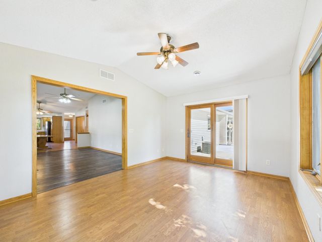 600 Boulevard Avenue NE, Montgomery, MN 56069