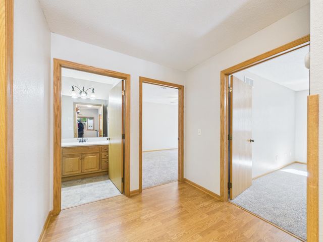 600 Boulevard Avenue NE, Montgomery, MN 56069