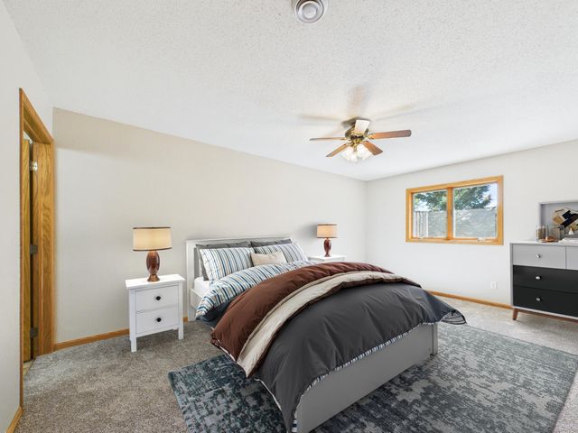 600 Boulevard Avenue NE, Montgomery, MN 56069