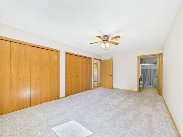 600 Boulevard Avenue NE, Montgomery, MN 56069