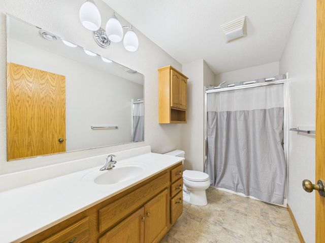 600 Boulevard Avenue NE, Montgomery, MN 56069