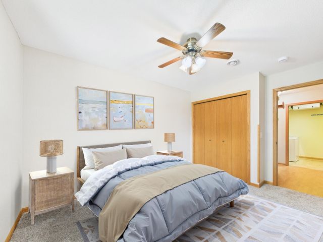 600 Boulevard Avenue NE, Montgomery, MN 56069