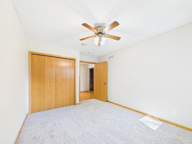 600 Boulevard Avenue NE, Montgomery, MN 56069