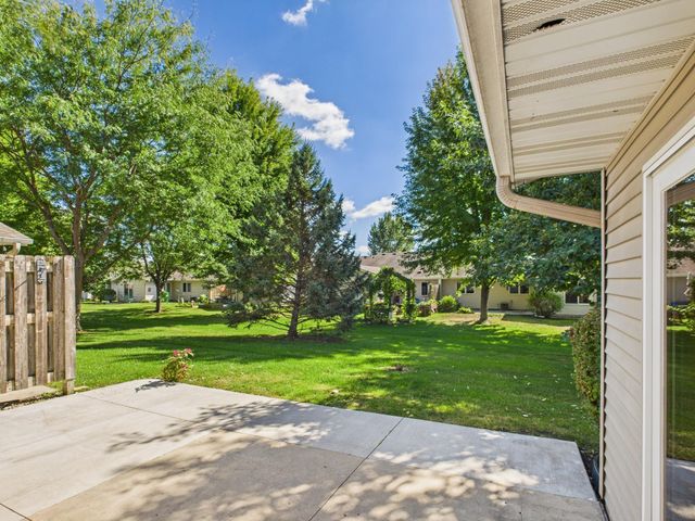 600 Boulevard Avenue NE, Montgomery, MN 56069