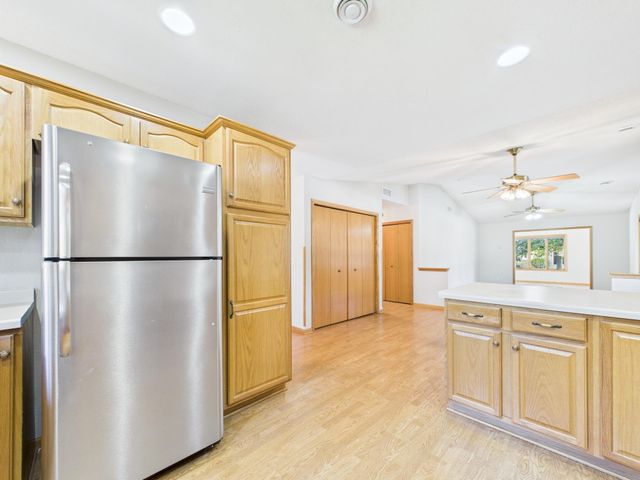 600 Boulevard Avenue NE, Montgomery, MN 56069