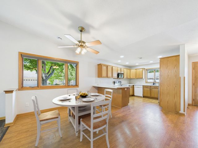 600 Boulevard Avenue NE, Montgomery, MN 56069