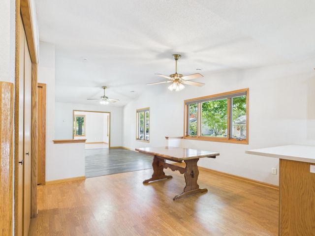 600 Boulevard Avenue NE, Montgomery, MN 56069