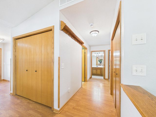 600 Boulevard Avenue NE, Montgomery, MN 56069