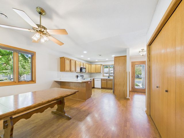 600 Boulevard Avenue NE, Montgomery, MN 56069