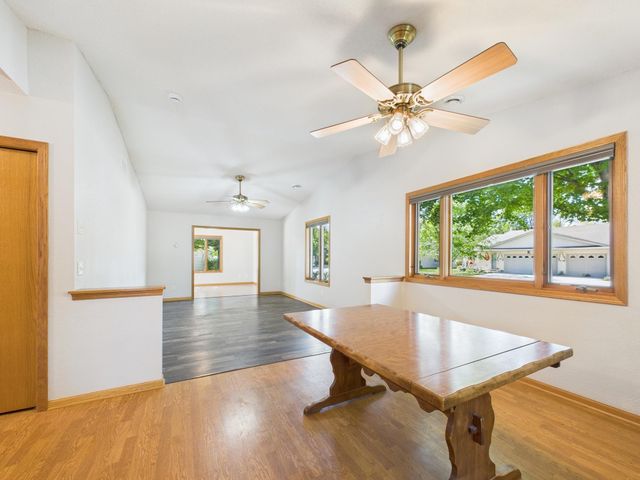 600 Boulevard Avenue NE, Montgomery, MN 56069