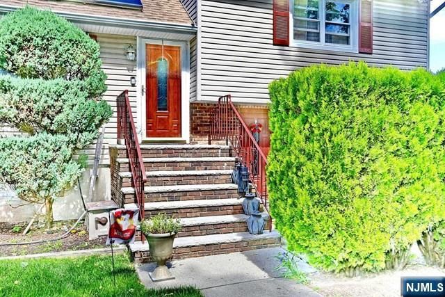 140 Dean Street, Glen Rock, NJ 07452