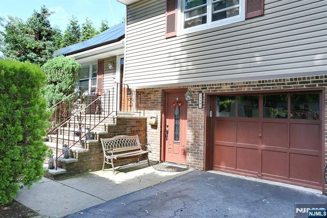 140 Dean Street, Glen Rock, NJ 07452