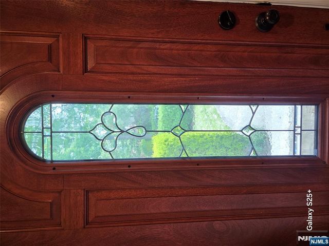 140 Dean Street, Glen Rock, NJ 07452
