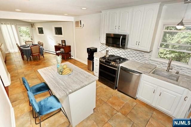 140 Dean Street, Glen Rock, NJ 07452