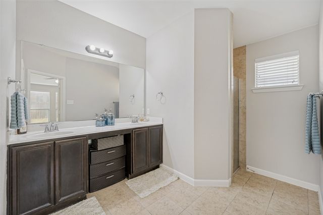 1701 Sparrow Lane, Aubrey, TX 76227