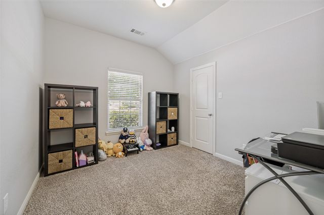 1701 Sparrow Lane, Aubrey, TX 76227