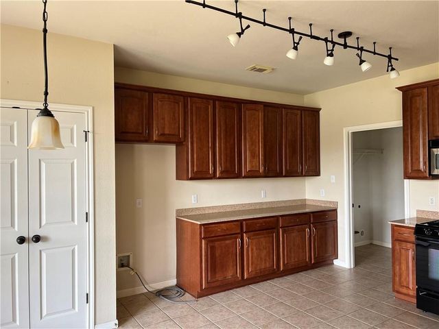 764 Bent Wood PL, Round Rock, TX 78665