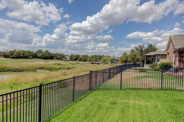 764 Bent Wood PL, Round Rock, TX 78665