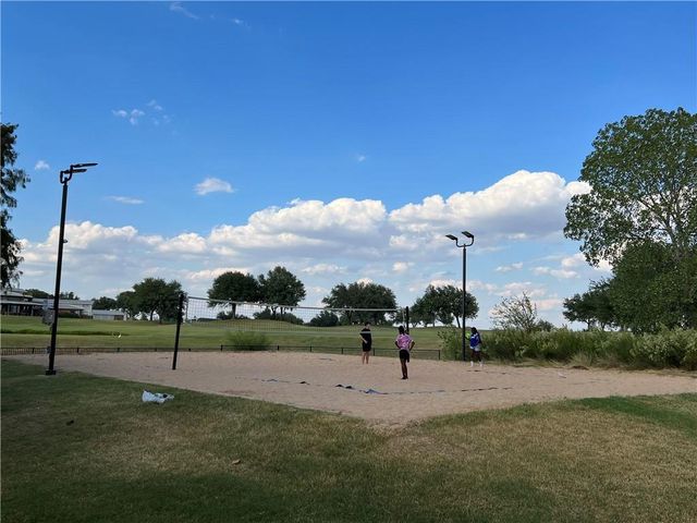 764 Bent Wood PL, Round Rock, TX 78665