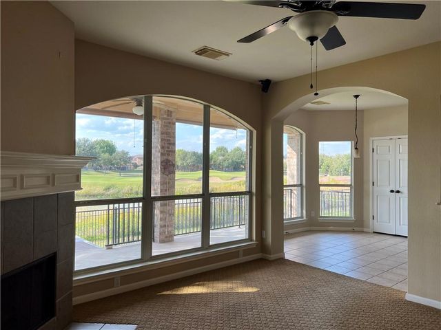 764 Bent Wood PL, Round Rock, TX 78665