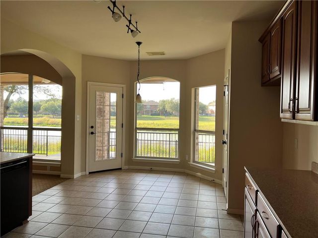 764 Bent Wood PL, Round Rock, TX 78665