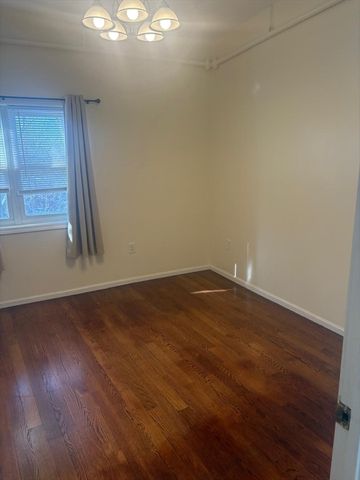 223 Clinton Street 16, Brockton, MA 02302