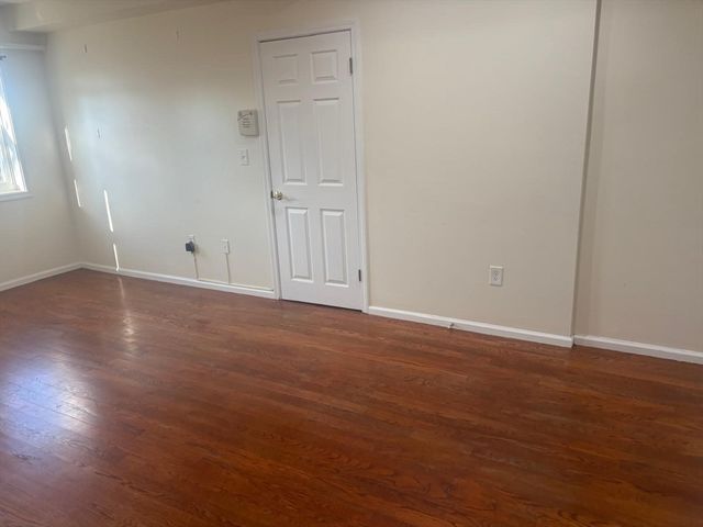 223 Clinton Street 16, Brockton, MA 02302