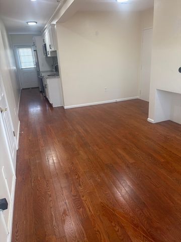 223 Clinton Street 16, Brockton, MA 02302