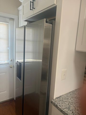 223 Clinton Street 16, Brockton, MA 02302