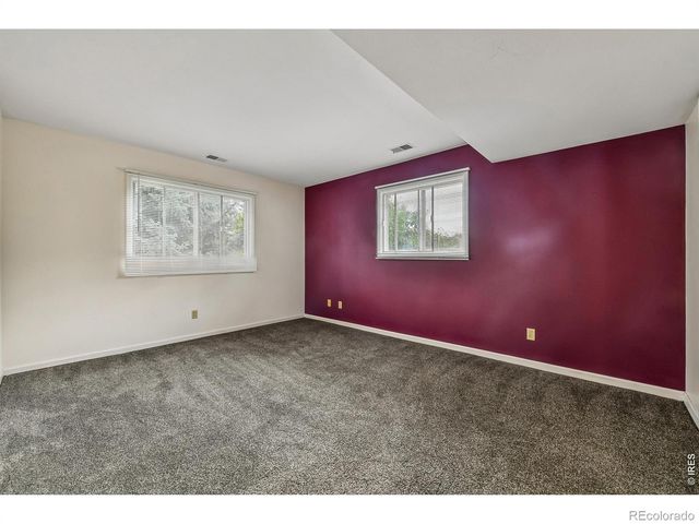 4654 White Rock Circle 4, Boulder, CO 80301