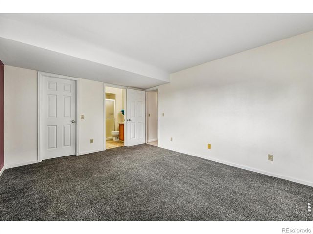 4654 White Rock Circle 4, Boulder, CO 80301