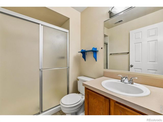 4654 White Rock Circle 4, Boulder, CO 80301
