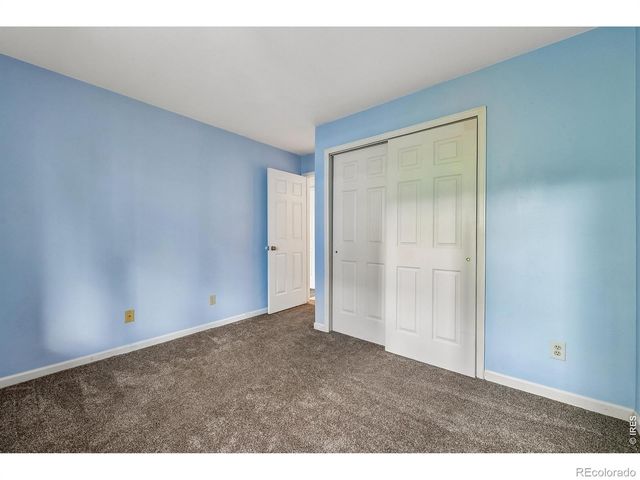 4654 White Rock Circle 4, Boulder, CO 80301