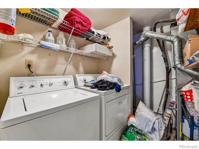 4654 White Rock Circle 4, Boulder, CO 80301