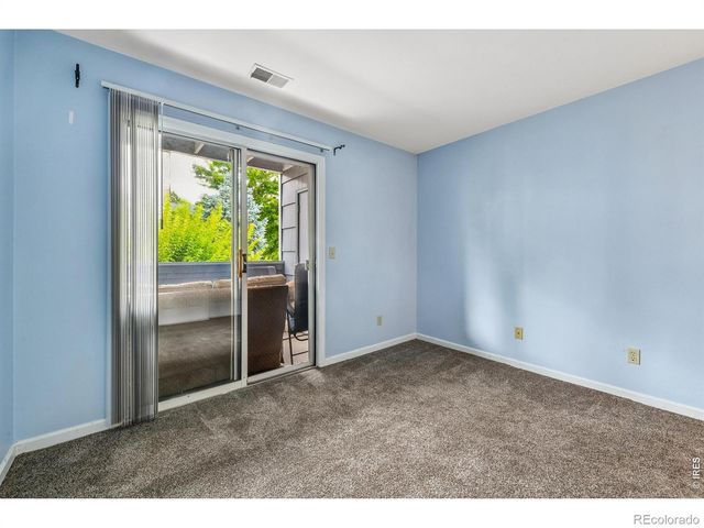 4654 White Rock Circle 4, Boulder, CO 80301