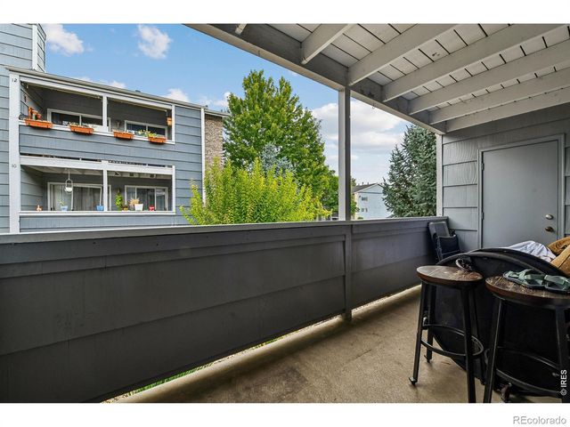 4654 White Rock Circle 4, Boulder, CO 80301