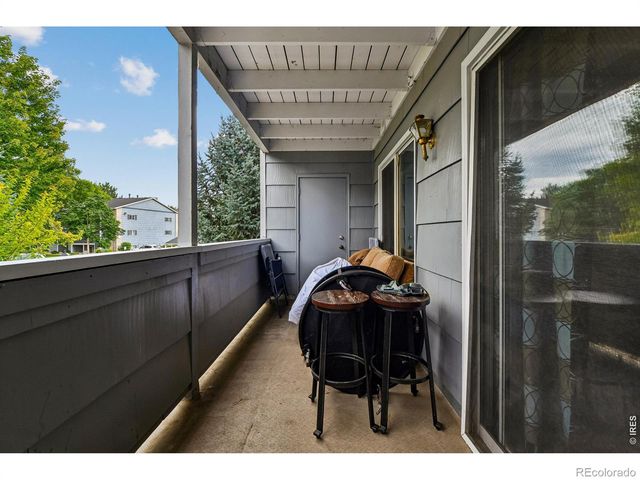 4654 White Rock Circle 4, Boulder, CO 80301