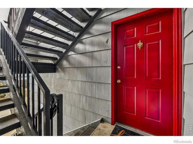 4654 White Rock Circle 4, Boulder, CO 80301