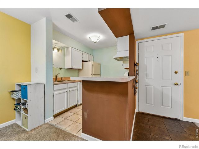 4654 White Rock Circle 4, Boulder, CO 80301