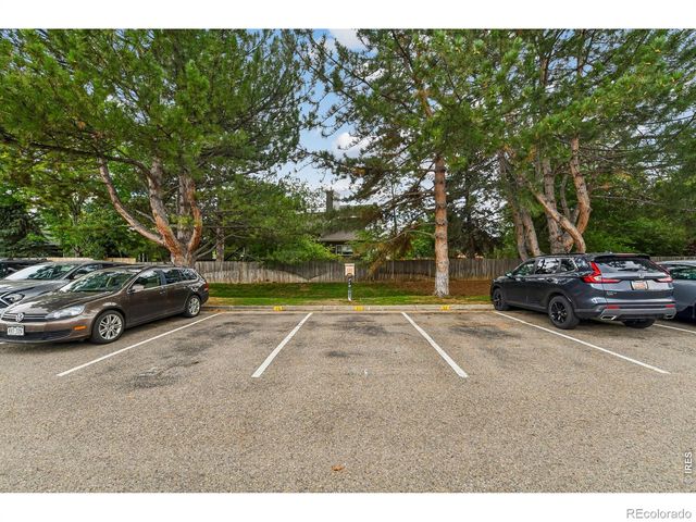 4654 White Rock Circle 4, Boulder, CO 80301