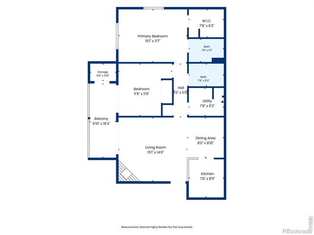 4654 White Rock Circle 4, Boulder, CO 80301