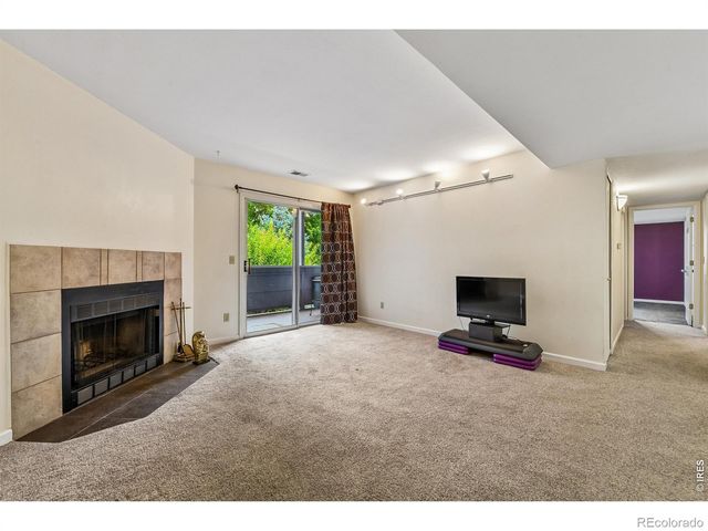 4654 White Rock Circle 4, Boulder, CO 80301