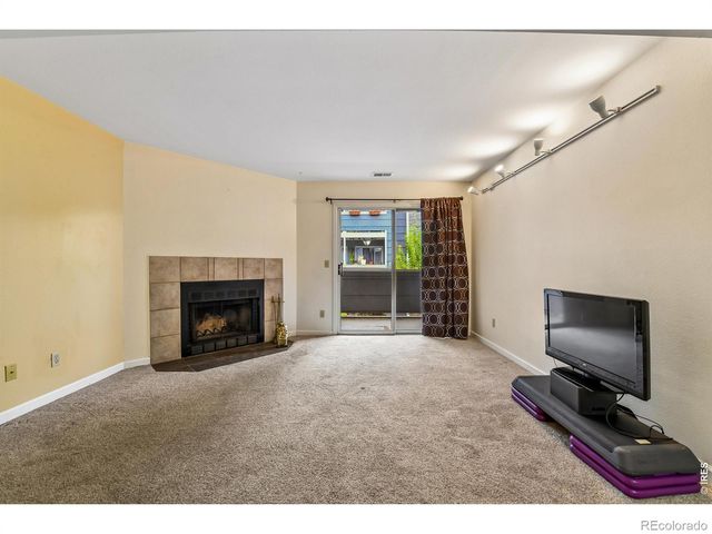 4654 White Rock Circle 4, Boulder, CO 80301