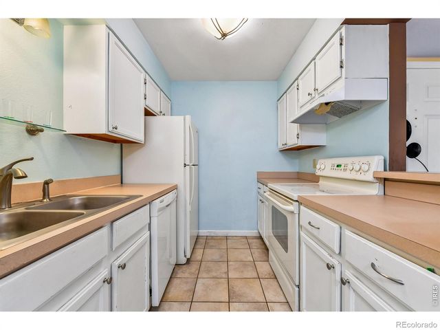 4654 White Rock Circle 4, Boulder, CO 80301