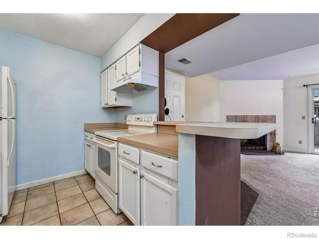 4654 White Rock Circle 4, Boulder, CO 80301