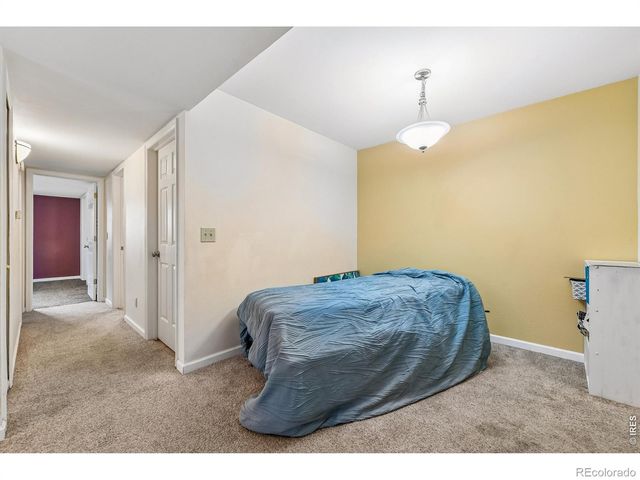 4654 White Rock Circle 4, Boulder, CO 80301